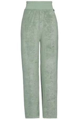 Colmar BOTTOMWEAR - Trousers - on YOOX.com