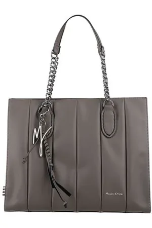 Manila Grace BAGS - Handbags - on YOOX.com