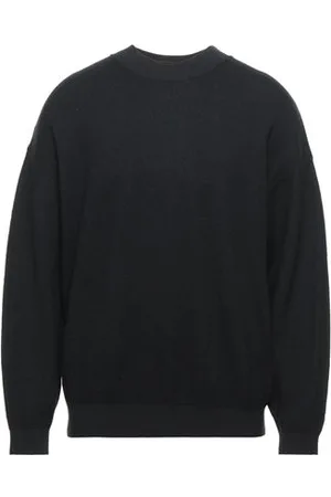 American Vintage KNITWEAR - Jumpers - on YOOX.com