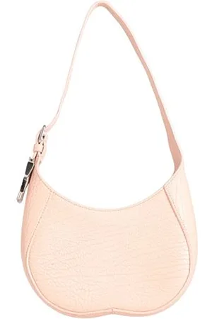 Burberry BAGS - Shoulder bags - on YOOX.com