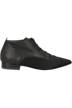 COLLECTION PRIVĒE? FOOTWEAR - Ankle boots - on YOOX.com