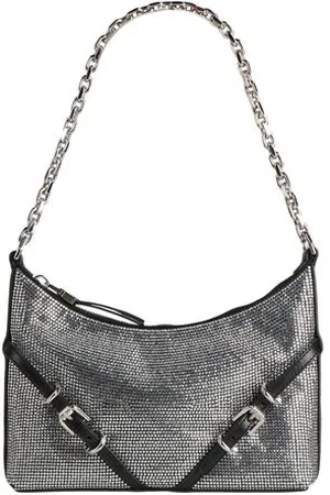 Givenchy BAGS - Handbags - on YOOX.com