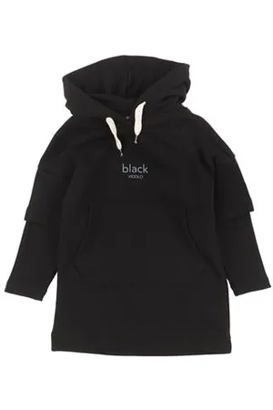 VICOLO NEWBORN - Baby dresses - on YOOX.com