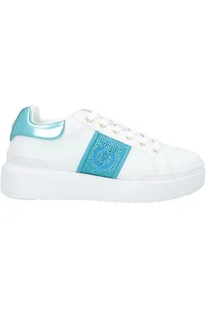 Pollini FOOTWEAR - Trainers - on YOOX.com