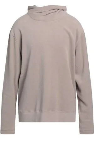 Daniele Fiesoli TOPWEAR - Sweatshirts - on YOOX.com