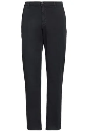 Citizens of Humanity BOTTOMWEAR - Trousers - on YOOX.com