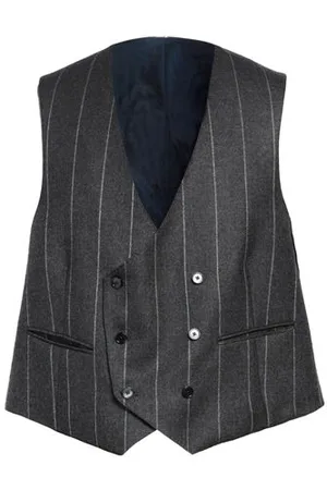 Pal Zileri SUITS and CO-ORDS - Waistcoats - on YOOX.com