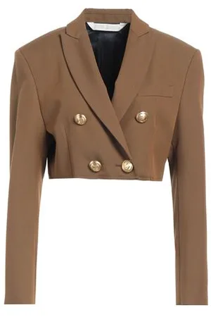 Palm Angels SUITS and CO-ORDS - Blazers - on YOOX.com
