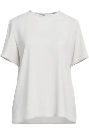 ELEVENTY TOPWEAR - Tops - on YOOX.com