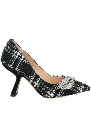 Nicholas Kirkwood FOOTWEAR - Pumps - on YOOX.com
