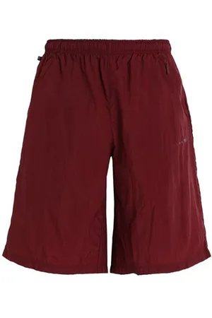 adidas BOTTOMWEAR - Shorts & Bermuda Shorts - on YOOX.com