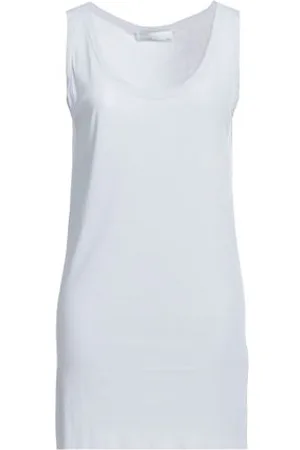 AVIÙ TOPWEAR - Tops - on YOOX.com