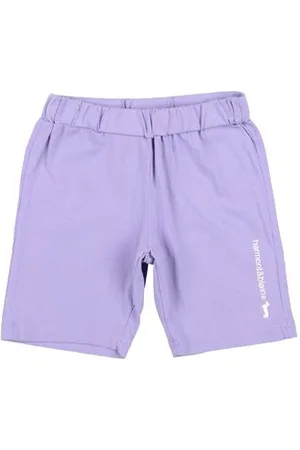 HARMONT&BLAINE BOTTOMWEAR - Shorts & Bermuda Shorts - on YOOX.com