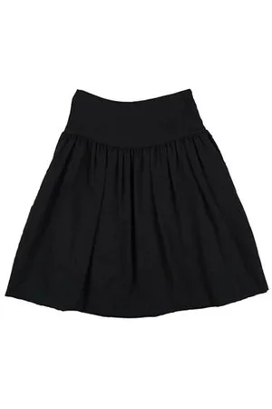 Emporio Armani BOTTOMWEAR - Kids