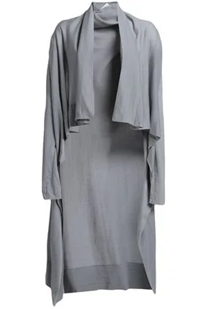 Agnona KNITWEAR - Cardigans - on YOOX.com