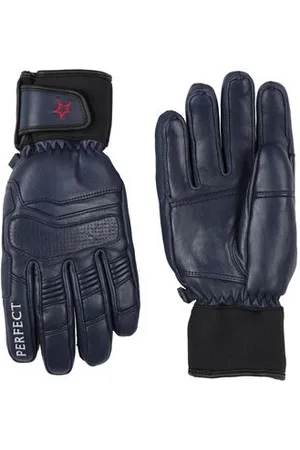 POLARTEC ACCESSORIES - Gloves - on YOOX.com