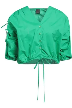 Pinko TOPWEAR - Shirts - on YOOX.com