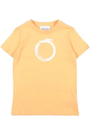 Trussardi TOPWEAR - T-shirts - on YOOX.com