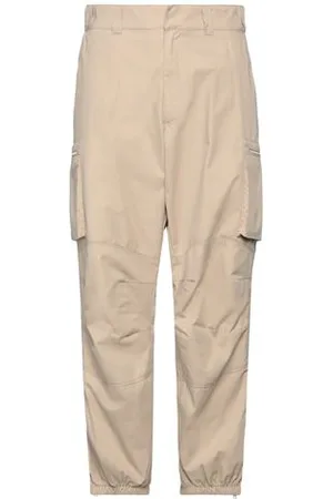 AMBUSH BOTTOMWEAR - Trousers - on YOOX.com