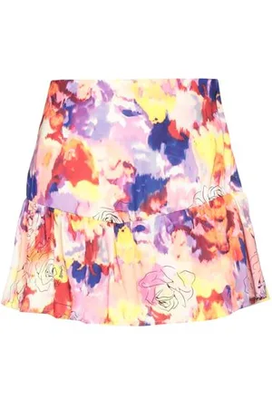 GAËLLE BOTTOMWEAR - Shorts & Bermuda Shorts - on YOOX.com