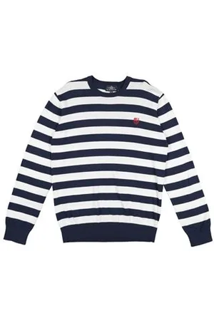 Polo Club® KNITWEAR - Jumpers - on YOOX.com