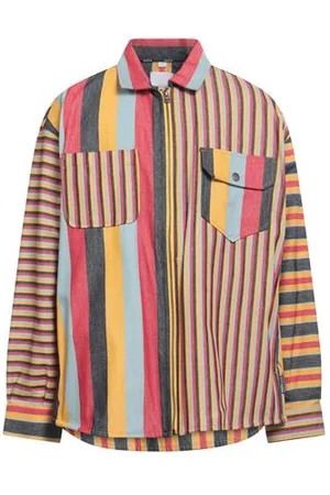 Napapijri TOPWEAR - Shirts - on YOOX.com