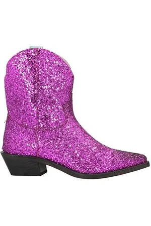 Lemaré FOOTWEAR - Ankle boots - on YOOX.com