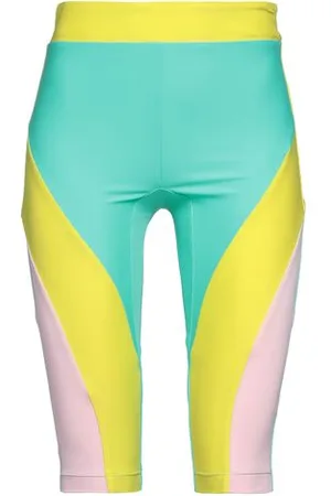AMEN BOTTOMWEAR - Shorts & Bermuda Shorts - on YOOX.com