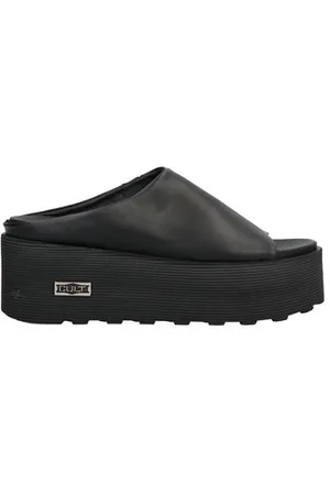 Cult FOOTWEAR - Sandals - on YOOX.com