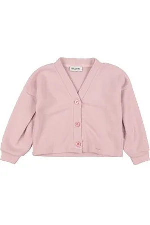 YOOX KNITWEAR - Cardigans - on YOOX.com