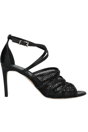 Guglielmo Rotta FOOTWEAR - Sandals - on YOOX.com