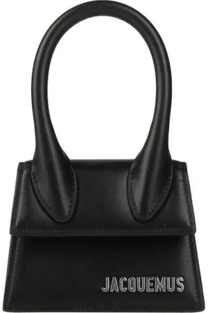 Jacquemus BAGS - Handbags - on YOOX.com