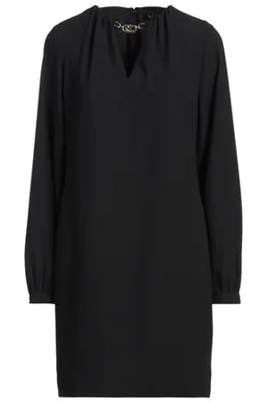 Ralph Lauren DRESSES - Mini dresses - on YOOX.com