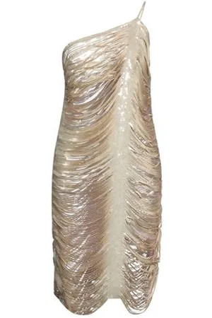 Dsquared2 DRESSES - Mini dresses - on YOOX.com