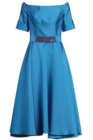 ATELIER LEGORA DRESSES - Midi dresses - on YOOX.com