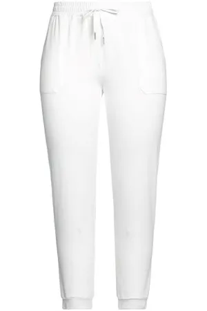 BELLWOOD BOTTOMWEAR - Trousers - on YOOX.com