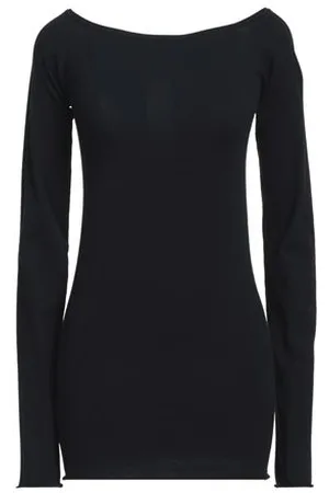 Sportmax TOPWEAR - T-shirts - on YOOX.com