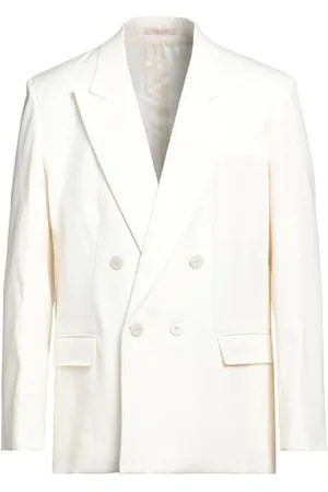 VALENTINO GARAVANI SUITS and CO-ORDS - Blazers - on YOOX.com