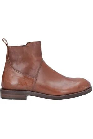 Moma FOOTWEAR - Ankle boots - on YOOX.com