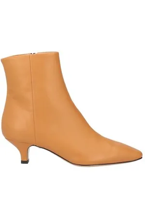 Fabio Rusconi FOOTWEAR - Ankle boots - on YOOX.com