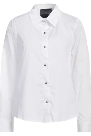 John Richmond TOPWEAR - Shirts - on YOOX.com