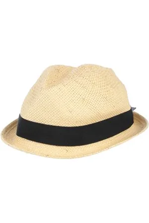 Dsquared2 ACCESSORIES - Hats - on YOOX.com