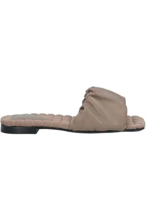 Dorothee Schumacher FOOTWEAR - Sandals - on YOOX.com