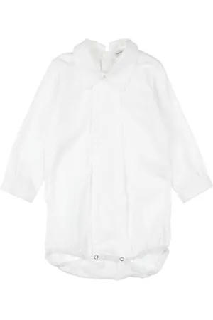 MANUELL & FRANK TOPWEAR - Shirts - on YOOX.com