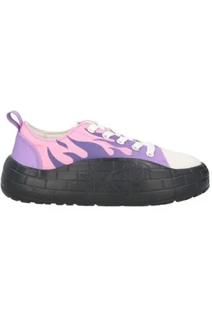 Acupuncture FOOTWEAR - Trainers - on YOOX.com