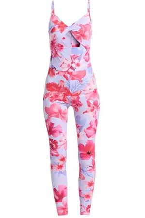 Pinko JUMPSUITS & TRACKSUITS - Jumpsuits - on YOOX.com