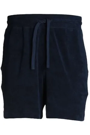 ARKET BOTTOMWEAR - Shorts & Bermuda Shorts - on YOOX.com