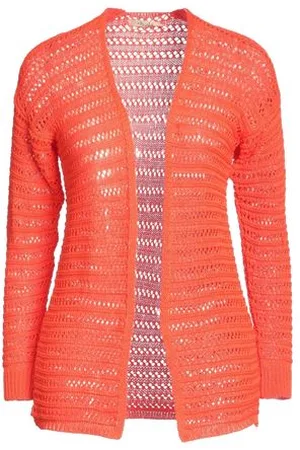 NO-NÀ KNITWEAR - Cardigans - on YOOX.com