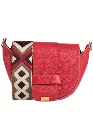 TSD12 BAGS - Cross-body bags - on YOOX.com