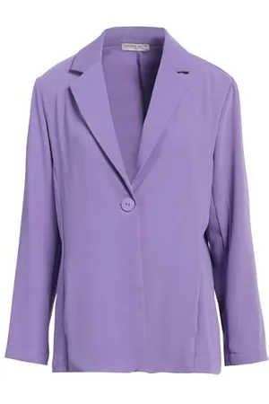MAÏDA MILA SUITS and CO-ORDS - Blazers - on YOOX.com